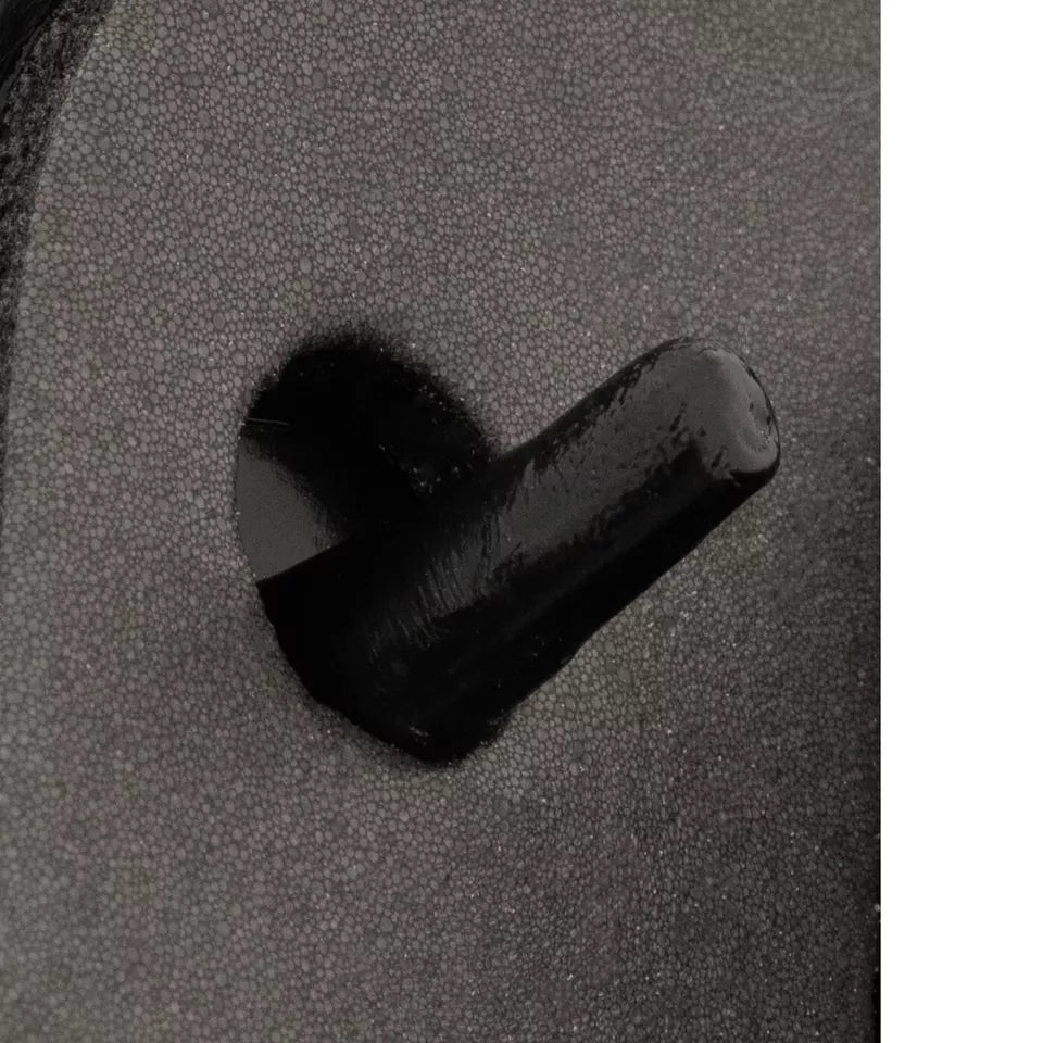 Left Side Taillamp assy 1995 - 1998 FORD WINDSTAR  FO2800112 F58Z13405A