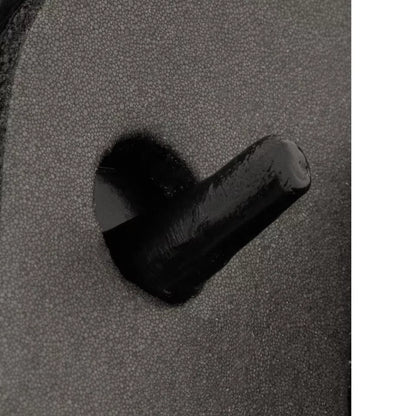 Left Side Taillamp assy 1995 - 1998 FORD WINDSTAR  FO2800112 F58Z13405A