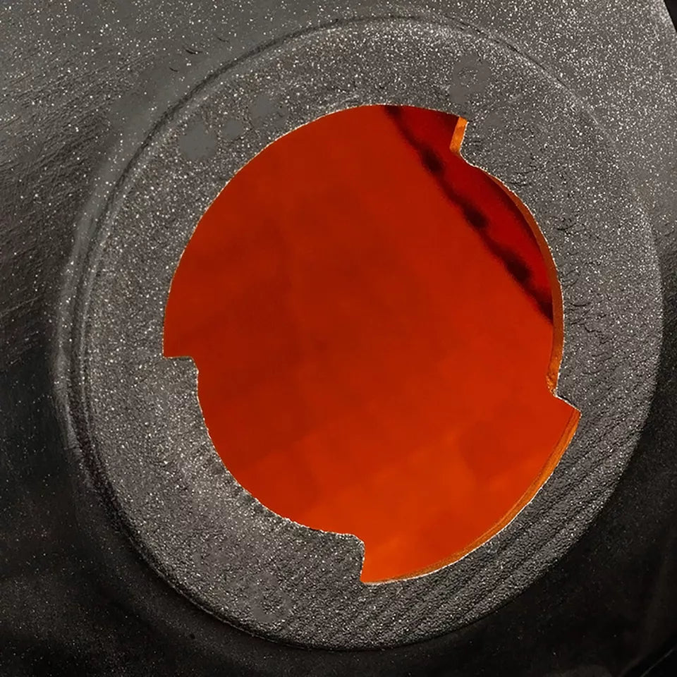 Left Side Taillamp assy 1995 - 1998 FORD WINDSTAR  FO2800112 F58Z13405A