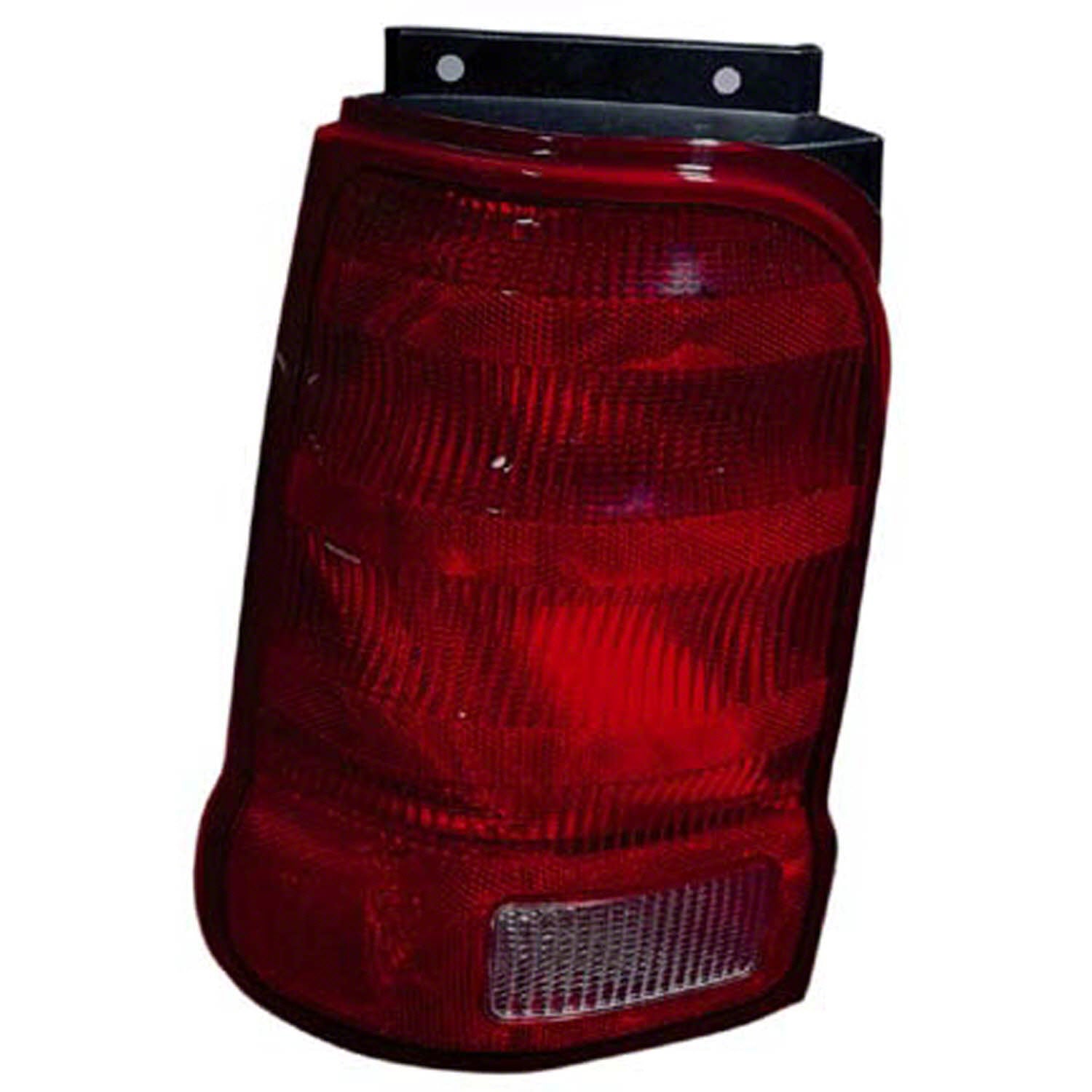 Left Side Taillamp assy 2001 - 2003 FORD EXPLORER  FO2800151 1L2Z13405DA