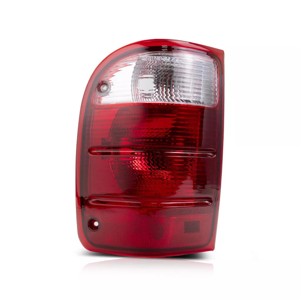 Left Side Taillamp assy 2001 - 2005 FORD RANGER  FO2800156 1L5Z13405BA