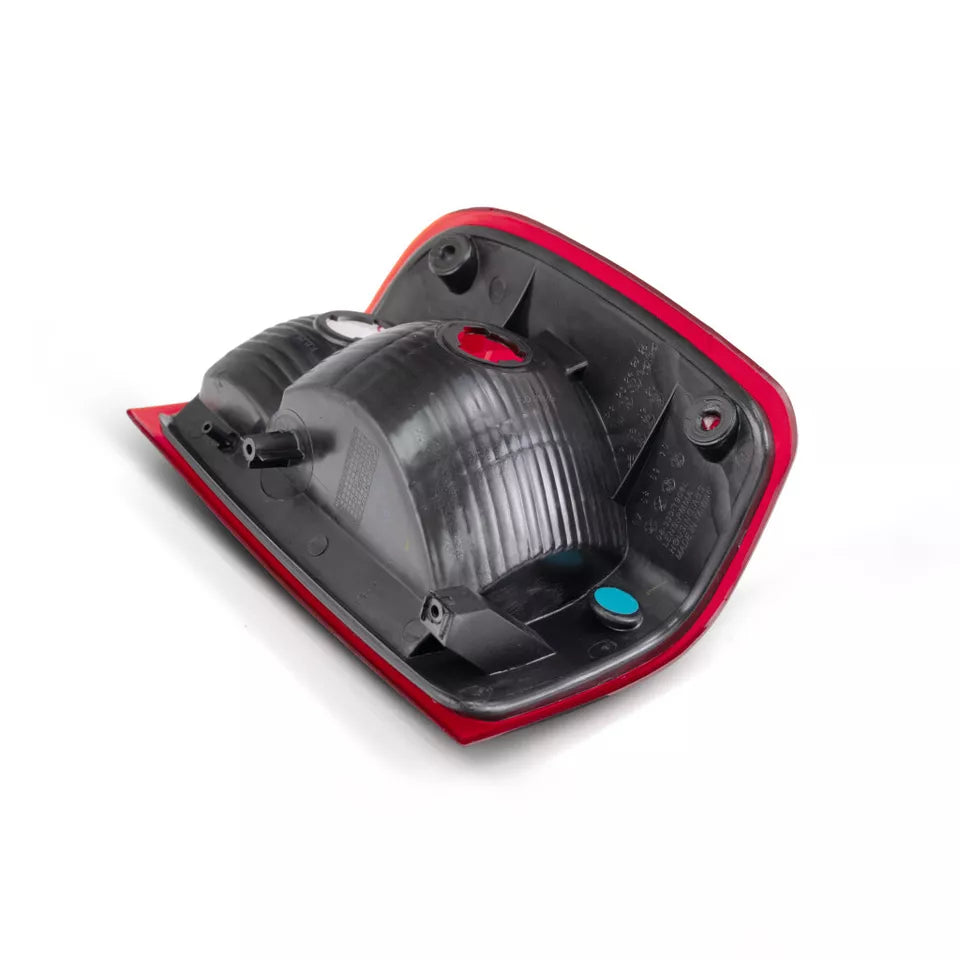 Left Side Taillamp assy 2001 - 2005 FORD RANGER  FO2800156 1L5Z13405BA