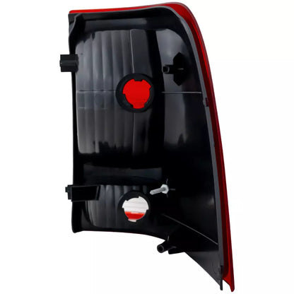 Left Side Taillamp assy 2002 - 2005 FORD EXPLORER  FO2800159 1L2Z13405AA