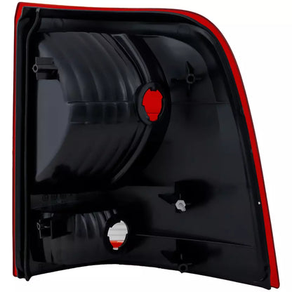 Left Side Taillamp assy 2002 - 2005 FORD EXPLORER  FO2800159 1L2Z13405AA