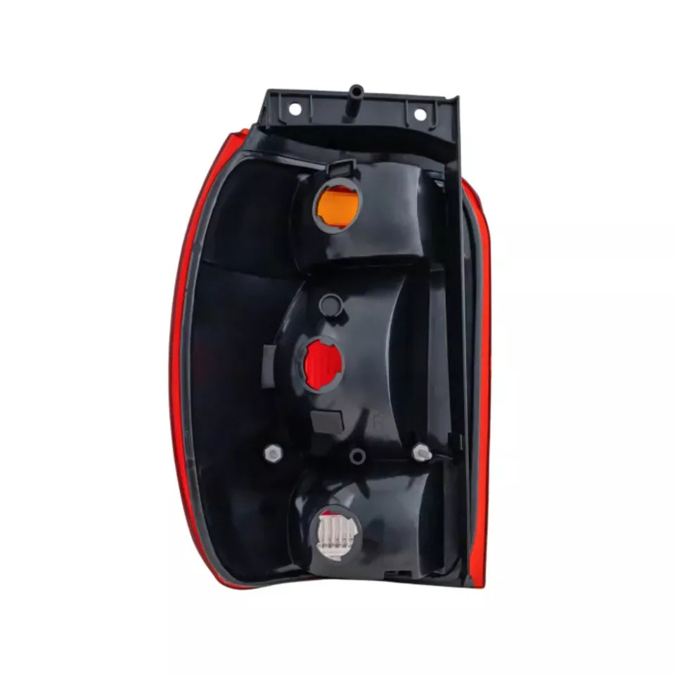 Right Side Taillamp assy  1998 - 2001 FORD EXPLORER  FO2801120 F87Z13404AC