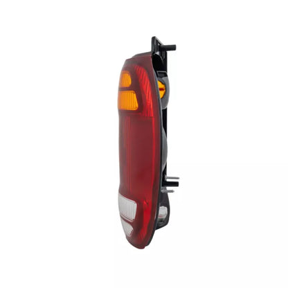 Right Side Taillamp assy  1998 - 2001 FORD EXPLORER  FO2801120 F87Z13404AC