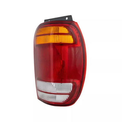 Right Side Taillamp assy  1998 - 2001 FORD EXPLORER  FO2801120 F87Z13404AC