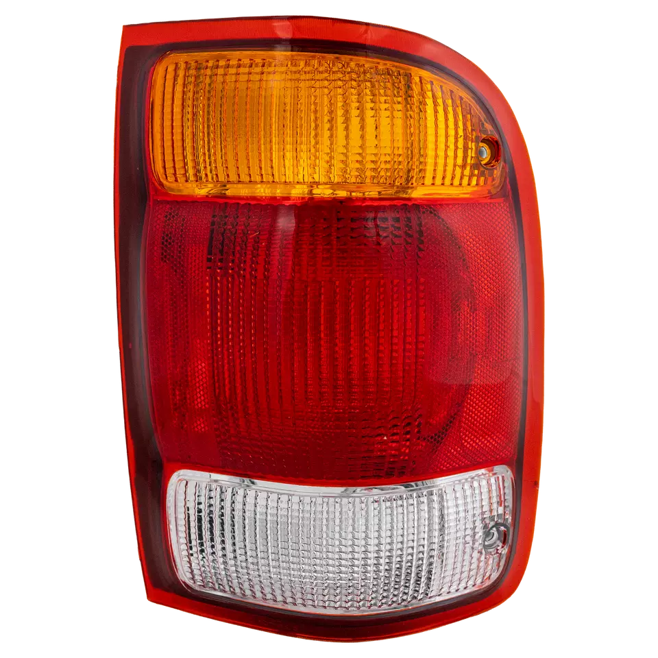Right Side Taillamp assy 1998 - 1999 FORD RANGER  FO2801121 F87Z13404BA