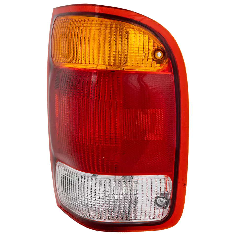 Right Side Taillamp assy 1998 - 1999 FORD RANGER  FO2801121 F87Z13404BA