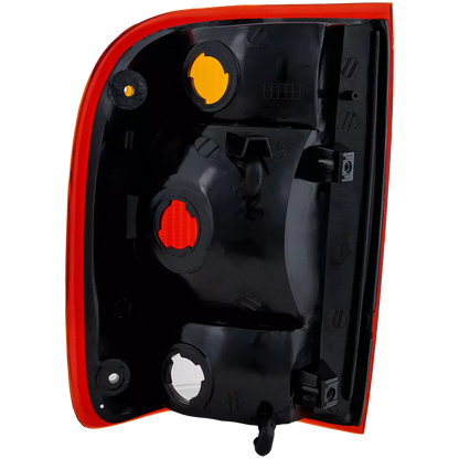 Right Side Taillamp assy 1998 - 1999 FORD RANGER  FO2801121 F87Z13404BA