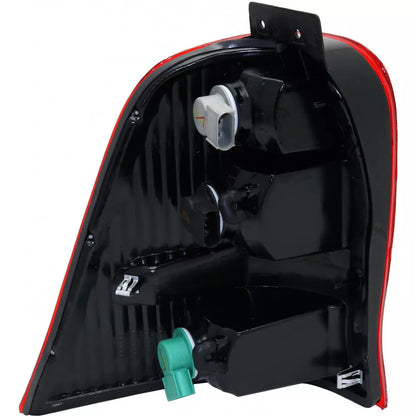 Right Side Taillamp assy 1999 - 2003 FORD WINDSTAR  FO2801127 3F2Z13404CA