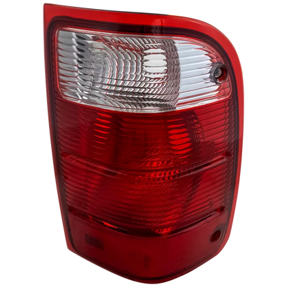 Right Side Taillamp assy 2001 - 2005 FORD RANGER  FO2801156 1L5Z13404BA