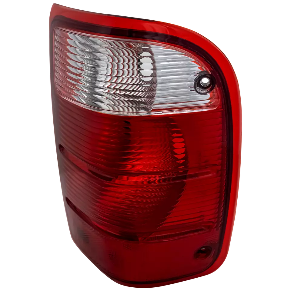 Right Side Taillamp assy 2001 - 2005 FORD RANGER  FO2801156 1L5Z13404BA