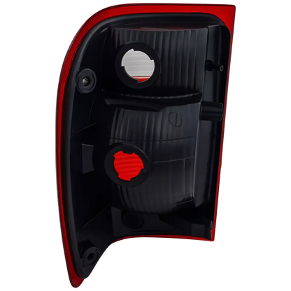 Right Side Taillamp assy 2001 - 2005 FORD RANGER  FO2801156 1L5Z13404BA