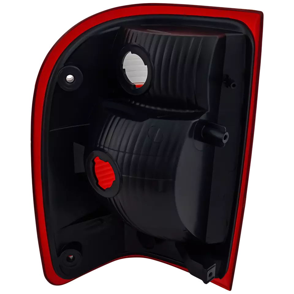 Right Side Taillamp assy 2001 - 2005 FORD RANGER  FO2801156 1L5Z13404BA