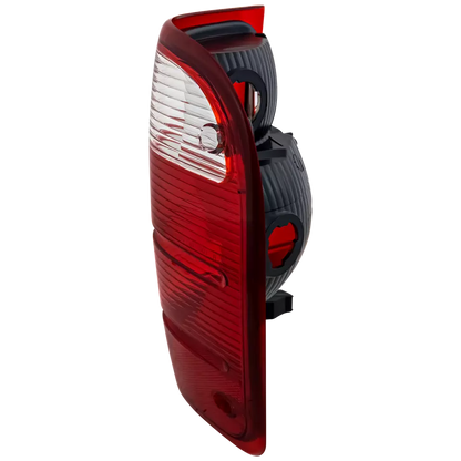 Right Side Taillamp assy 2001 - 2005 FORD RANGER  FO2801156 1L5Z13404BA