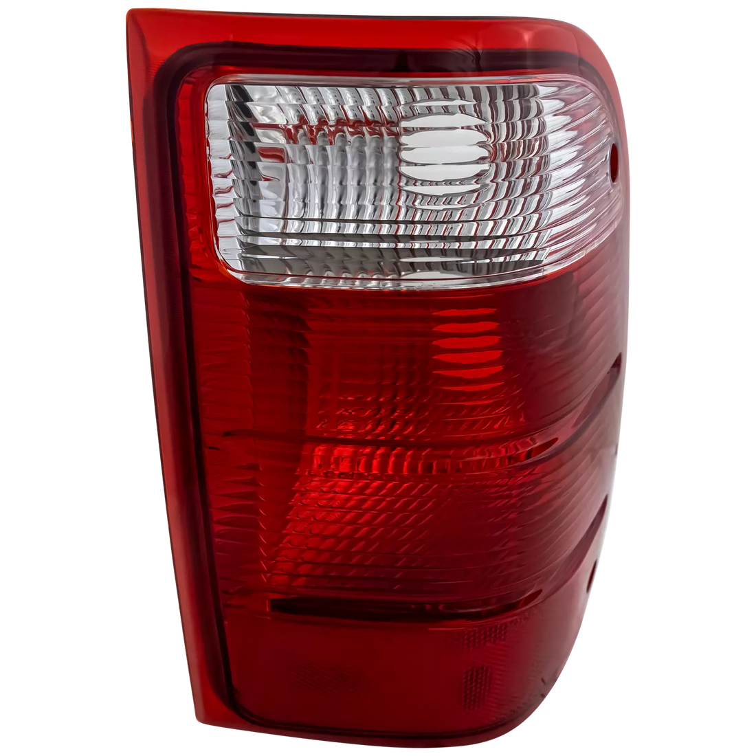 Right Side Taillamp assy 2001 - 2005 FORD RANGER FO2801156 1L5Z13404BA