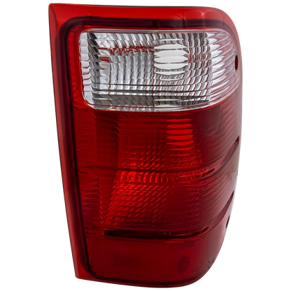 Right Side Taillamp assy 2001 - 2005 FORD RANGER  FO2801156 1L5Z13404BA