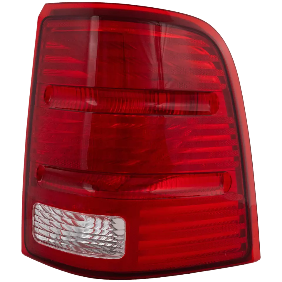 Right Side Taillamp assy 2002 - 2005 FORD EXPLORER  FO2801159 1L2Z13404AA