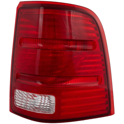 Right Side Taillamp assy 2002 - 2005 FORD EXPLORER  FO2801159 1L2Z13404AA