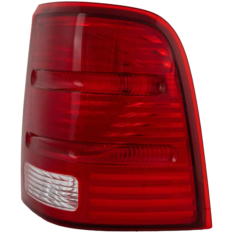 Right Side Taillamp assy 2002 - 2005 FORD EXPLORER  FO2801159 1L2Z13404AA