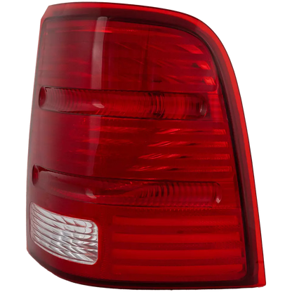 Right Side Taillamp assy 2002 - 2005 FORD EXPLORER  FO2801159 1L2Z13404AA