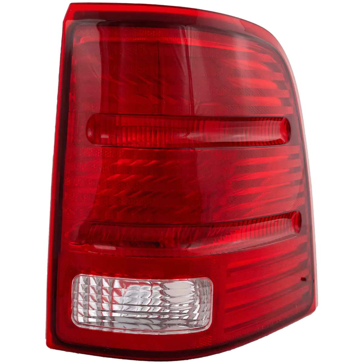 Right Side Taillamp assy 2002 - 2005 FORD EXPLORER  FO2801159 1L2Z13404AA