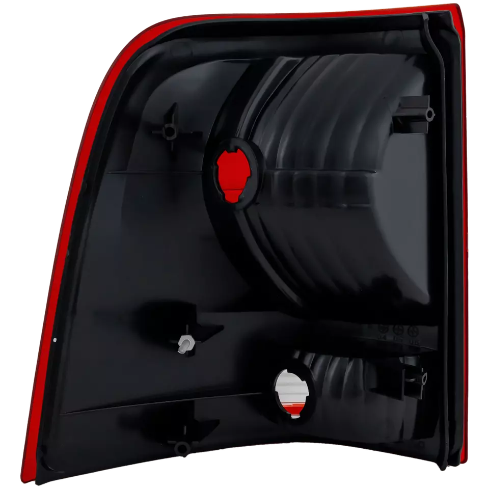 Right Side Taillamp assy 2002 - 2005 FORD EXPLORER  FO2801159 1L2Z13404AA