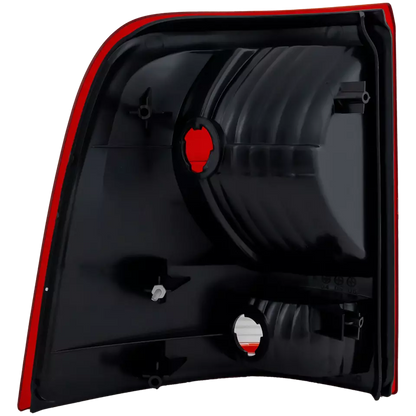 Right Side Taillamp assy 2002 - 2005 FORD EXPLORER  FO2801159 1L2Z13404AA