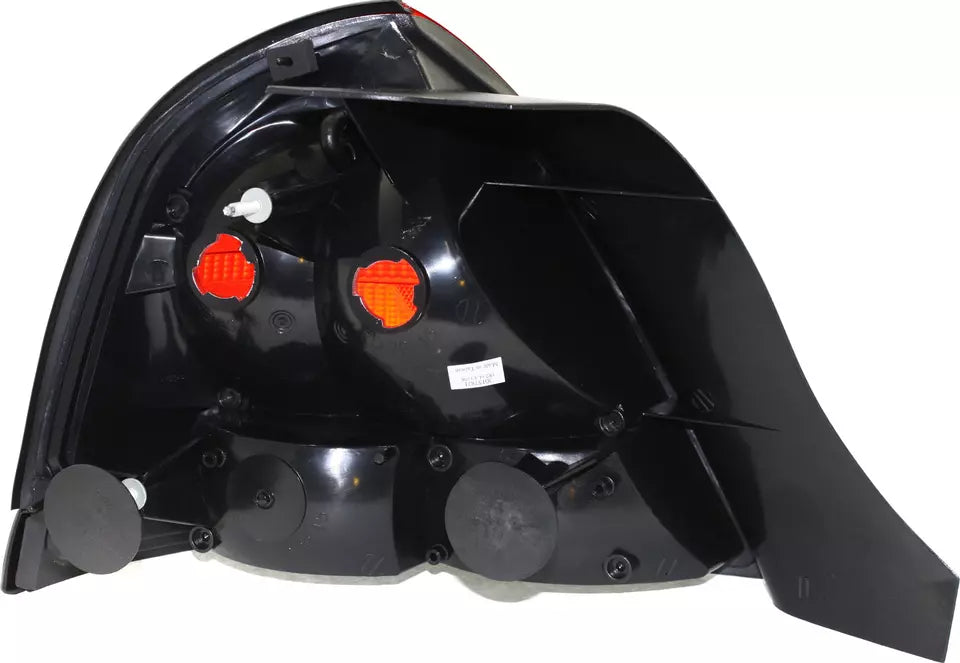 Right Side Taillamp assy 2001 - 2011 FORD CROWN VICTORIA  FO2801160 8W7Z13404A