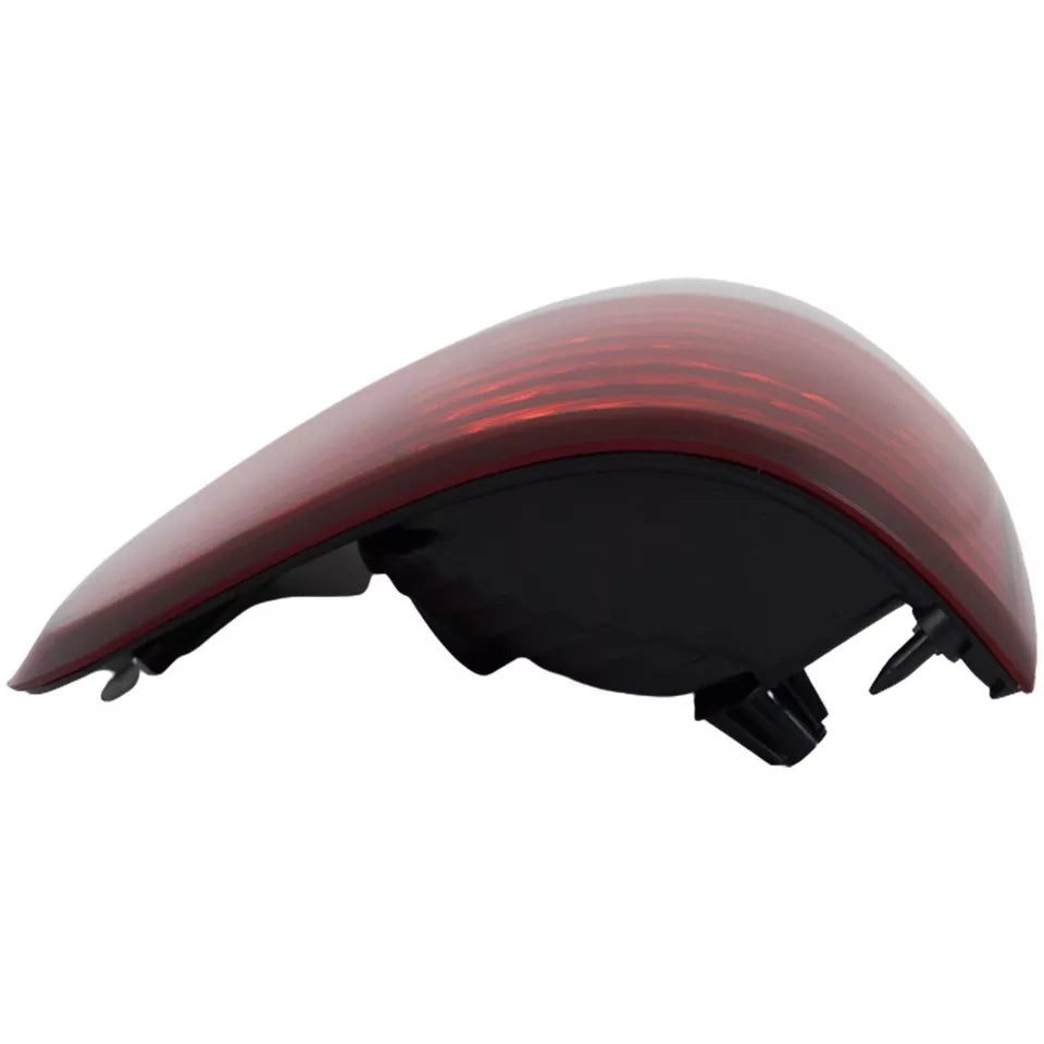 Right Side Taillamp assy 2004 - 2006 FORD F-150  FO2801182C 5L3Z13404CA