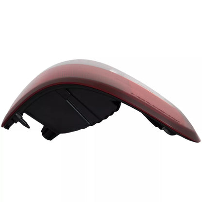 Right Side Taillamp assy 2004 - 2006 FORD F-150  FO2801182C 5L3Z13404CA