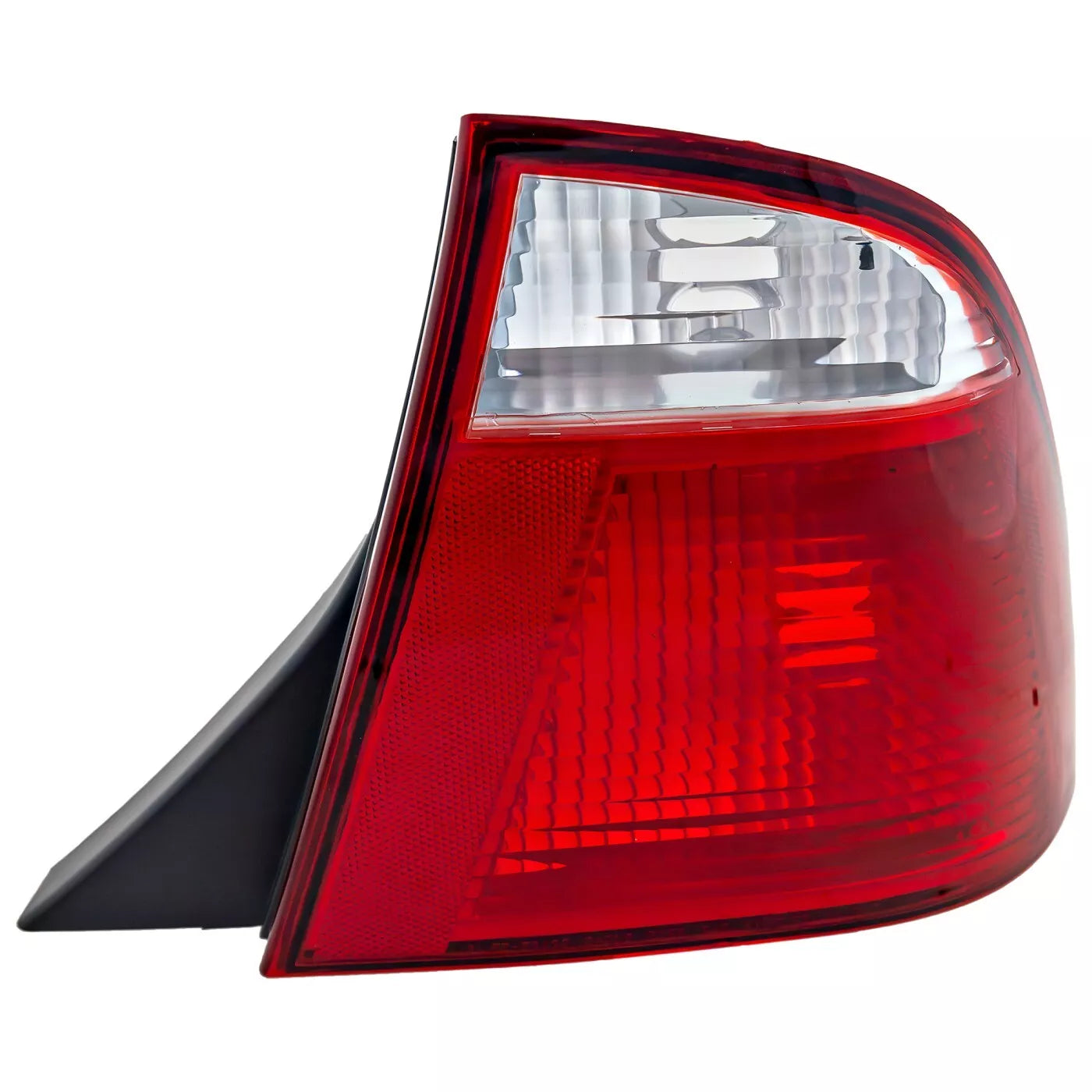 Right Side Taillamp assy 2005 - 2007 FORD FOCUS  FO2801188 5S4Z13404AA