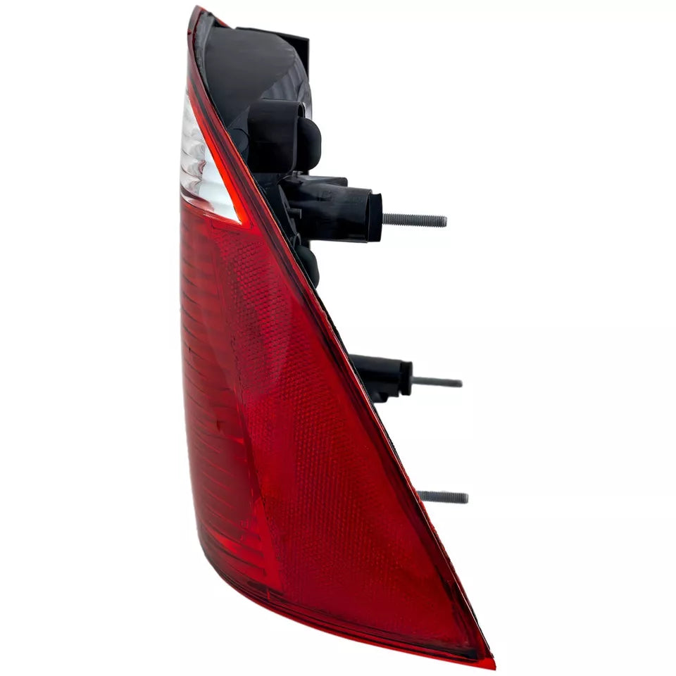 Right Side Taillamp assy 2005 - 2007 FORD FOCUS  FO2801188 5S4Z13404AA