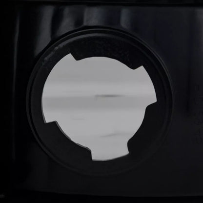 Right Side Taillamp lens/housing 2001 - 2007 FORD ESCAPE  FO2819102 6L8Z13404DA