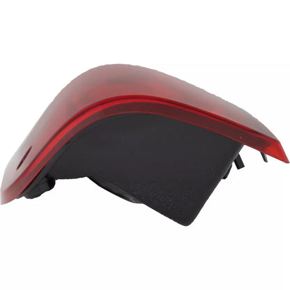 Right Side Taillamp lens/housing 2006 - 2011 FORD RANGER  FO2819111 6L5Z13404A