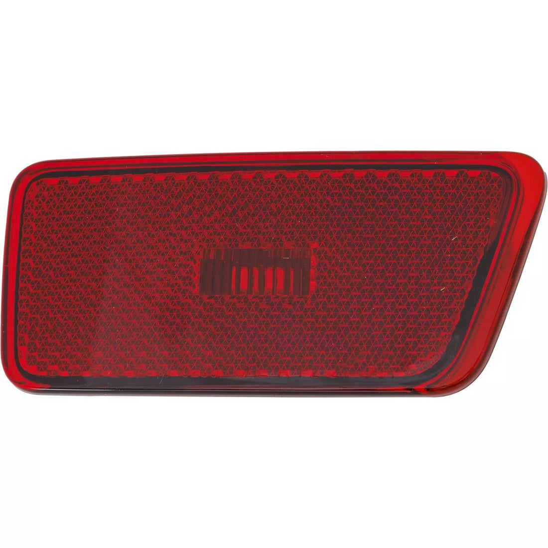 Right Side Rear marker lamp assy 2021 - 2023 FORD BRONCO SPORT CAPA FO2861113C M1PZ15A101A