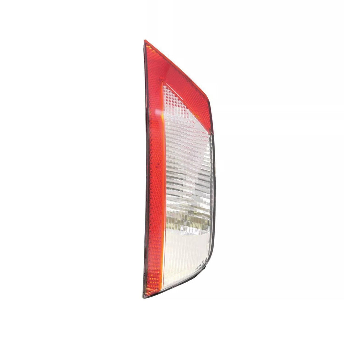 Left Side Back up lamp assy 2018 - 2022 FORD ECOSPORT CAPA FO2882100C GN1Z15501A