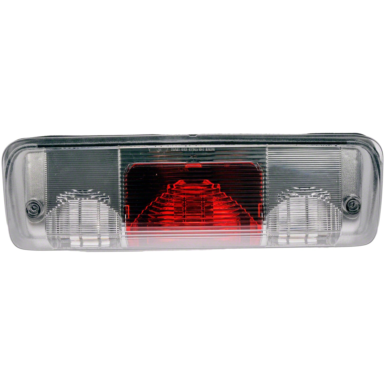 High mount stop lamp 2007 - 2010 FORD EXPLORER SPORT TRAC  FO2890103 7L3Z13A613B