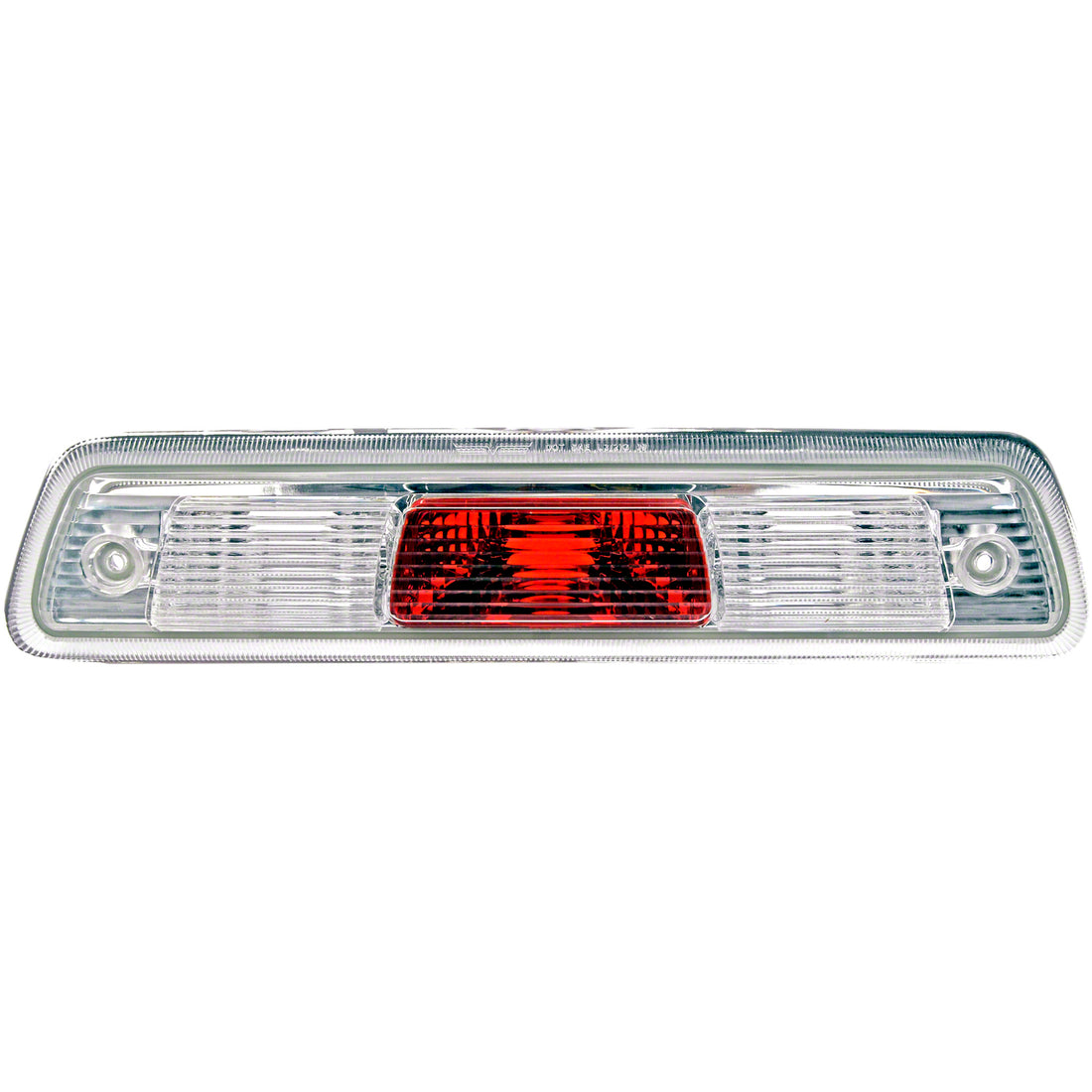 High mount stop lamp 2009 - 2014 FORD F-150  FO2890104 AL3Z13A613E