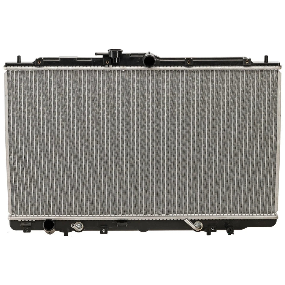 Radiator assembly 2015 - 2019 FORD TRANSIT-150  FO3010329 CK4Z8005B