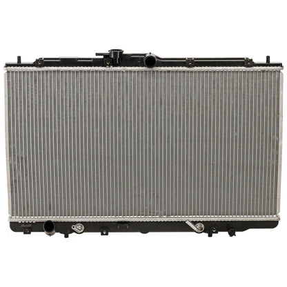 Radiator assembly 2015 - 2019 FORD TRANSIT-150  FO3010329 CK4Z8005B