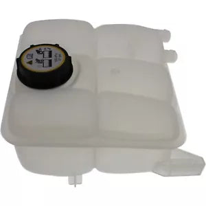 Coolant recovery tank 2013 - 2018 FORD C-MAX  FO3014110 CV6Z8A080A-PFM BE8Z8100A