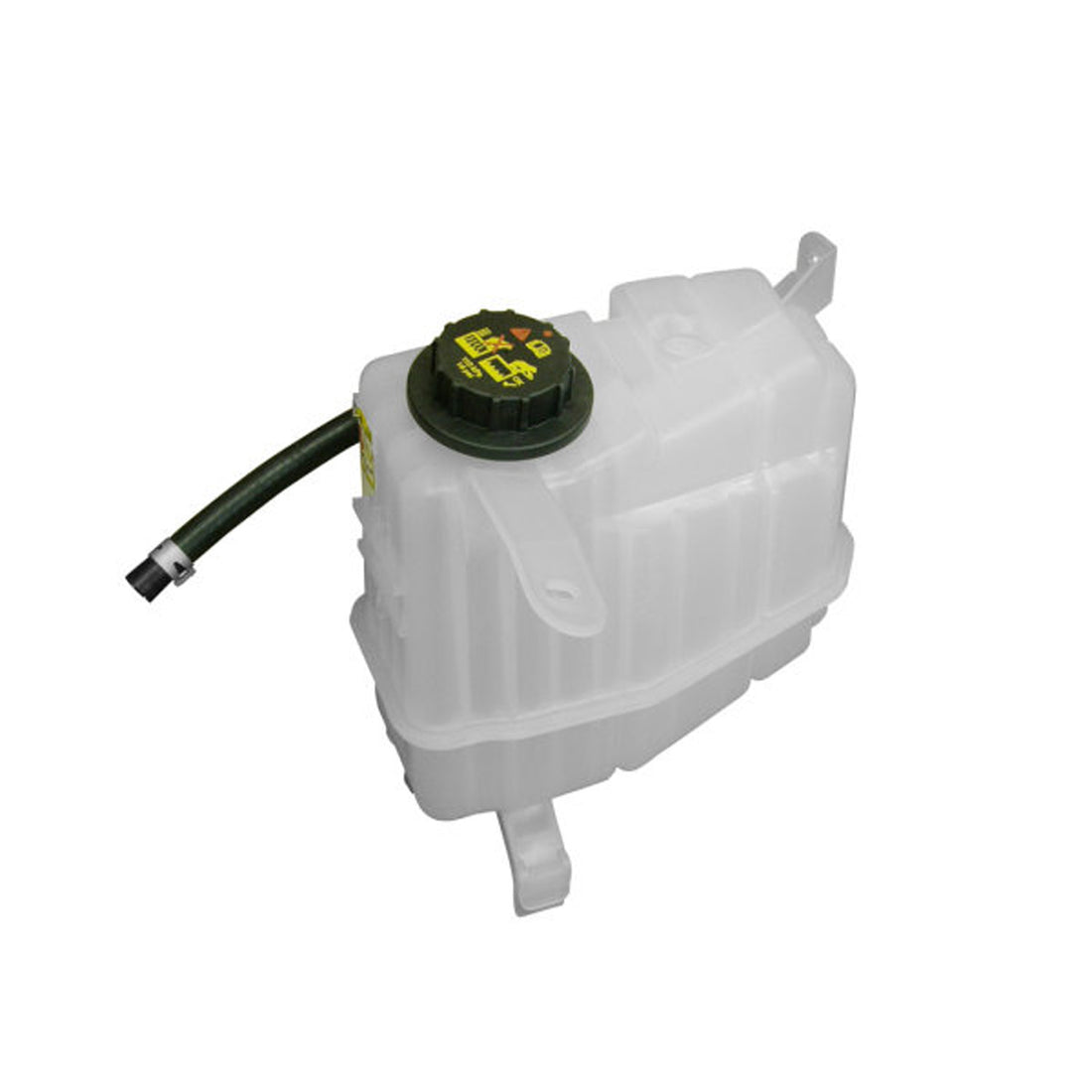 Coolant recovery tank 1997 - 2002 FORD EXPEDITION  FO3014118 3L3Z8A080AB-PFM