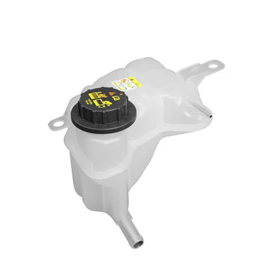 Coolant recovery tank 2006 - 2009 FORD FUSION  FO3014129 6E5Z8A080AA