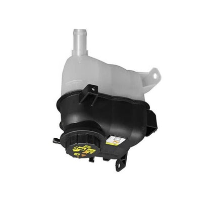 Tanque de recuperación de refrigerante 2011 - 2019 FORD EXPLORER FO3014136 AG1Z8A080S-PFM