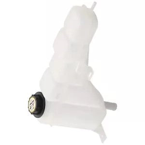 Coolant recovery tank 2000 - 2005 FORD EXCURSION  FO3014141 2C3Z8A080AA-PFM