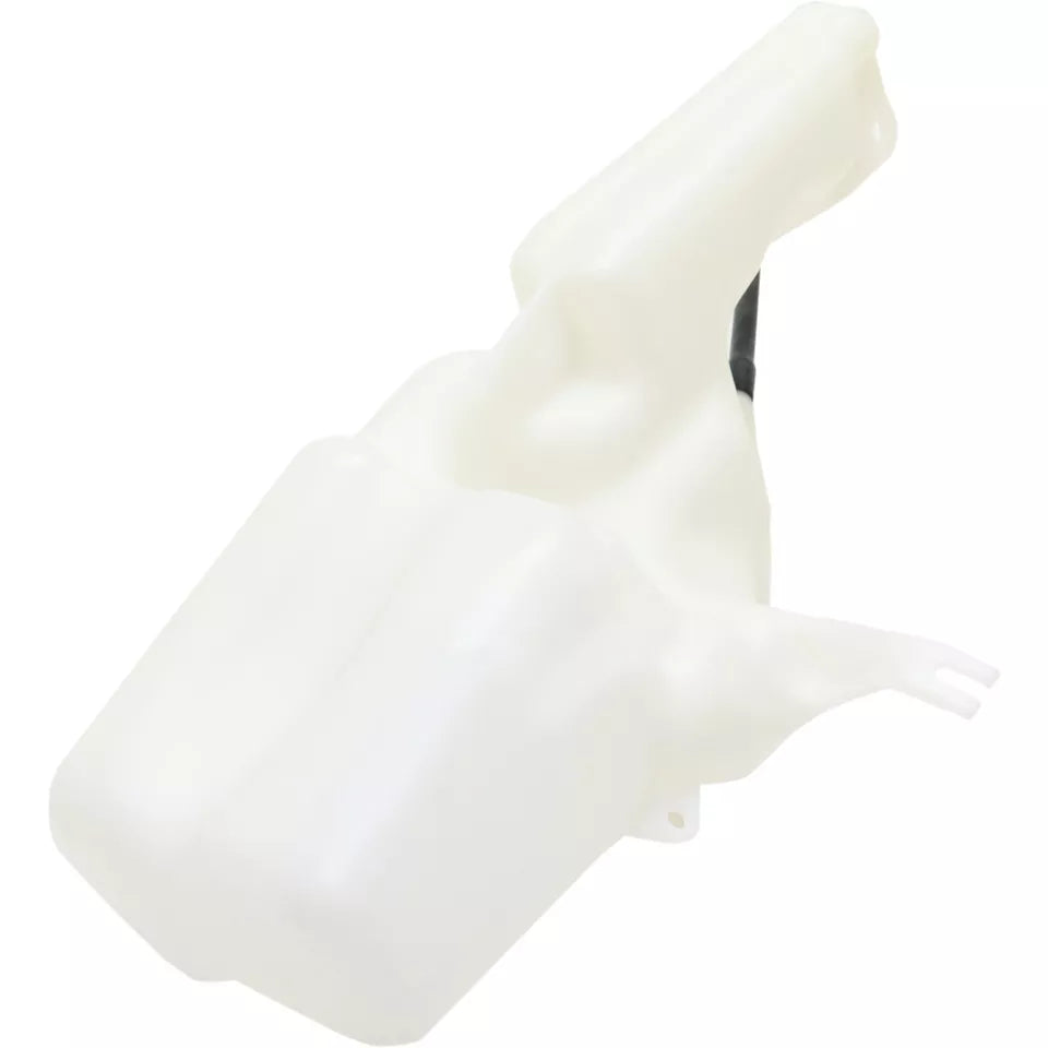 Coolant recovery tank 2006 - 2010 FORD EXPLORER  FO3014153 8L2Z8A080B