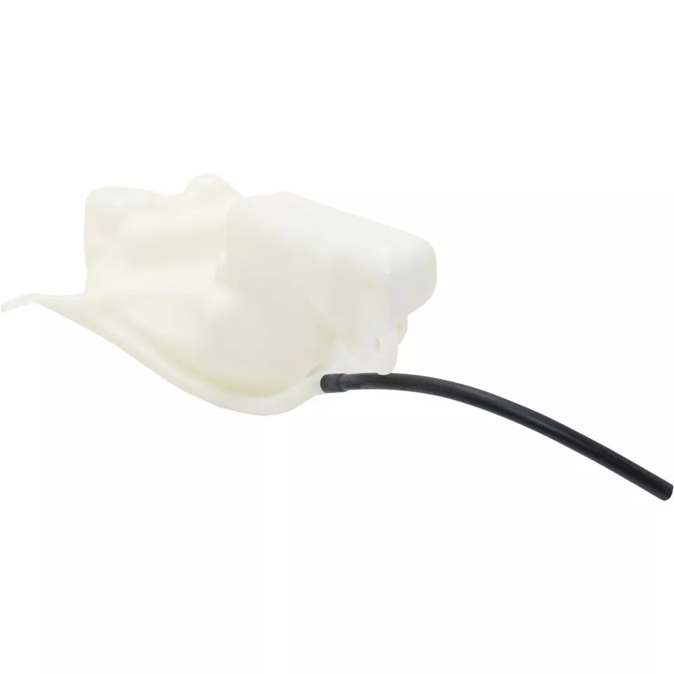 Tanque recuperacion de refrigerante 2006 - 2010 FORD EXPLORER FO3014153 8L2Z8A080B