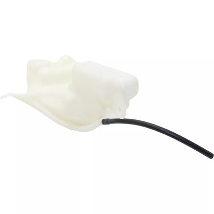 Tanque recuperacion de refrigerante 2006 - 2010 FORD EXPLORER FO3014153 8L2Z8A080B